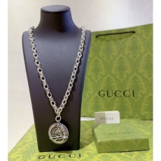 Gucci Necklaces